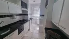 Foto 3 de Apartamento com 3 Quartos para alugar, 68m² em Claudia, Londrina