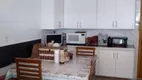 Foto 8 de Apartamento com 4 Quartos à venda, 127m² em Jardim Esplanada II, São José dos Campos