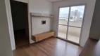 Foto 3 de Apartamento com 1 Quarto para alugar, 46m² em Brás, São Paulo