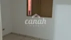 Foto 2 de Apartamento com 2 Quartos à venda, 47m² em Presidente Dutra, Ribeirão Preto