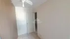 Foto 7 de Apartamento com 3 Quartos para alugar, 62m² em Jardim Presidente Medici, Ribeirão Preto