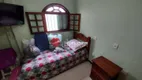 Foto 18 de Casa de Condomínio com 4 Quartos à venda, 205m² em Itaipu, Niterói