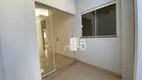 Foto 3 de Casa com 2 Quartos à venda, 70m² em Jardim Sucupira, Uberlândia