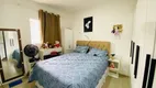 Foto 6 de Apartamento com 2 Quartos à venda, 62m² em Vila Haro, Sorocaba