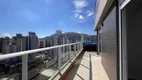 Foto 2 de Apartamento com 4 Quartos à venda, 190m² em Centro, Florianópolis