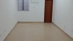 Foto 5 de Ponto Comercial para alugar, 25m² em Penha Circular, Rio de Janeiro