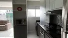 Foto 8 de Apartamento com 1 Quarto para alugar, 54m² em Itaim Bibi, São Paulo