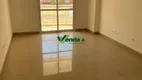 Foto 4 de Apartamento com 3 Quartos à venda, 118m² em Cidade Alta, Piracicaba