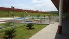 Foto 26 de Casa de Condomínio com 4 Quartos à venda, 350m² em Alphaville Piracicaba, Piracicaba