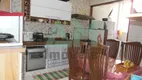 Foto 11 de Apartamento com 4 Quartos à venda, 150m² em Tijuca, Rio de Janeiro