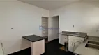 Foto 6 de Casa com 3 Quartos para alugar, 210m² em Jabaquara, São Paulo