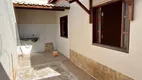 Foto 5 de Casa com 2 Quartos à venda, 100m² em Itinga, Lauro de Freitas