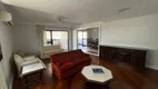 Foto 5 de Apartamento com 4 Quartos à venda, 266m² em Boqueirão, Santos