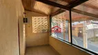 Foto 16 de Sobrado com 3 Quartos à venda, 300m² em Jardim Testae, Guarulhos