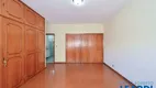 Foto 25 de Apartamento com 3 Quartos à venda, 210m² em Higienópolis, São Paulo