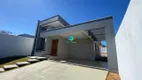 Foto 3 de Casa com 3 Quartos à venda, 150m² em Vila dos Ipes, Lagoa Santa