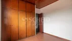 Foto 6 de Casa com 4 Quartos à venda, 210m² em Guarapiranga, São Paulo