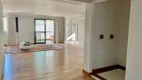 Foto 10 de Apartamento com 3 Quartos à venda, 157m² em Vila Nova Conceição, São Paulo