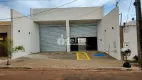 Foto 2 de Ponto Comercial para alugar, 212m² em Alto Umuarama, Uberlândia