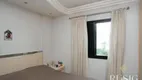 Foto 25 de Apartamento com 2 Quartos à venda, 54m² em Penha De Franca, São Paulo