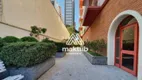 Foto 36 de Apartamento com 3 Quartos à venda, 160m² em Centro, Santo André