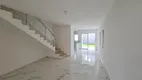 Foto 6 de Casa com 3 Quartos à venda, 123m² em Eusebio, Eusébio