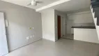 Foto 2 de Casa com 2 Quartos para venda ou aluguel, 90m² em Taquara, Rio de Janeiro