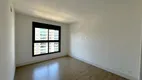 Foto 22 de Apartamento com 3 Quartos à venda, 142m² em Gleba Palhano, Londrina