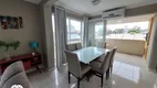 Foto 2 de Apartamento com 3 Quartos à venda, 102m² em Bombas, Bombinhas
