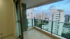 Foto 2 de Apartamento com 4 Quartos para alugar, 172m² em Boa Viagem, Recife