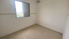 Foto 16 de Apartamento com 2 Quartos à venda, 50m² em Rio Pequeno, São Paulo