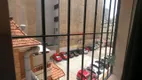 Foto 12 de Apartamento com 1 Quarto à venda, 37m² em Consolação, São Paulo