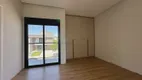 Foto 26 de Casa de Condomínio com 5 Quartos à venda, 400m² em Urbanova, São José dos Campos