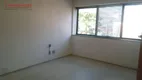 Foto 15 de Sala Comercial para venda ou aluguel, 64m² em Pinheiros, São Paulo