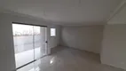 Foto 3 de Casa de Condomínio com 3 Quartos à venda, 130m² em Umbara, Curitiba