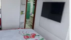 Foto 16 de Apartamento com 2 Quartos à venda, 60m² em Imbuí, Salvador