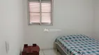 Foto 18 de Apartamento com 3 Quartos à venda, 102m² em Vila Sao Manoel, São José do Rio Preto