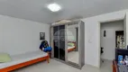 Foto 34 de Casa com 3 Quartos à venda, 160m² em Cajuru, Curitiba