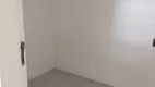 Foto 5 de Apartamento com 3 Quartos à venda, 170m² em Vila Mariana, São Paulo