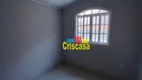 Foto 2 de Casa com 3 Quartos à venda, 90m² em Araçatiba, Maricá