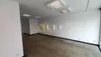 Foto 5 de Imóvel Comercial com 3 Quartos para venda ou aluguel, 100m² em Vila Olímpia, São Paulo