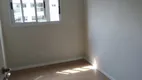 Foto 25 de Apartamento com 3 Quartos à venda, 71m² em Jardim Presidente, Londrina