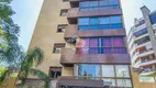 Foto 38 de Cobertura com 2 Quartos à venda, 155m² em Bela Vista, Porto Alegre