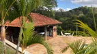 Foto 56 de Fazenda/Sítio com 5 Quartos à venda, 8126m² em São Roque, São Roque