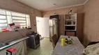 Foto 4 de Casa com 2 Quartos à venda, 133m² em Jardim Ocara, Santo André