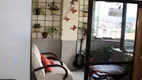 Foto 13 de Prédio Residencial com 4 Quartos à venda, 439m² em Jardim Bom Clima, Guarulhos