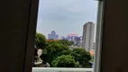 Foto 8 de Sobrado com 3 Quartos à venda, 270m² em Centro, Guarulhos