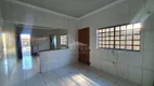 Foto 8 de Casa com 2 Quartos à venda, 69m² em San Rafael, Ibiporã