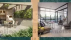 Foto 25 de Apartamento com 3 Quartos à venda, 105m² em Vila Sao Silvestre, São Paulo