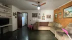 Foto 7 de Casa com 4 Quartos à venda, 221m² em Jardim Elite, Piracicaba